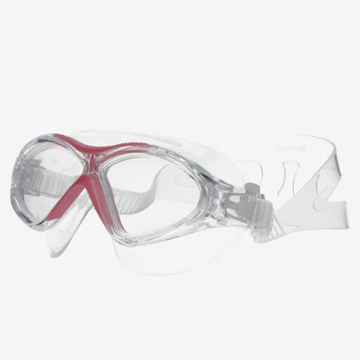 Ankor Schwimmbrille