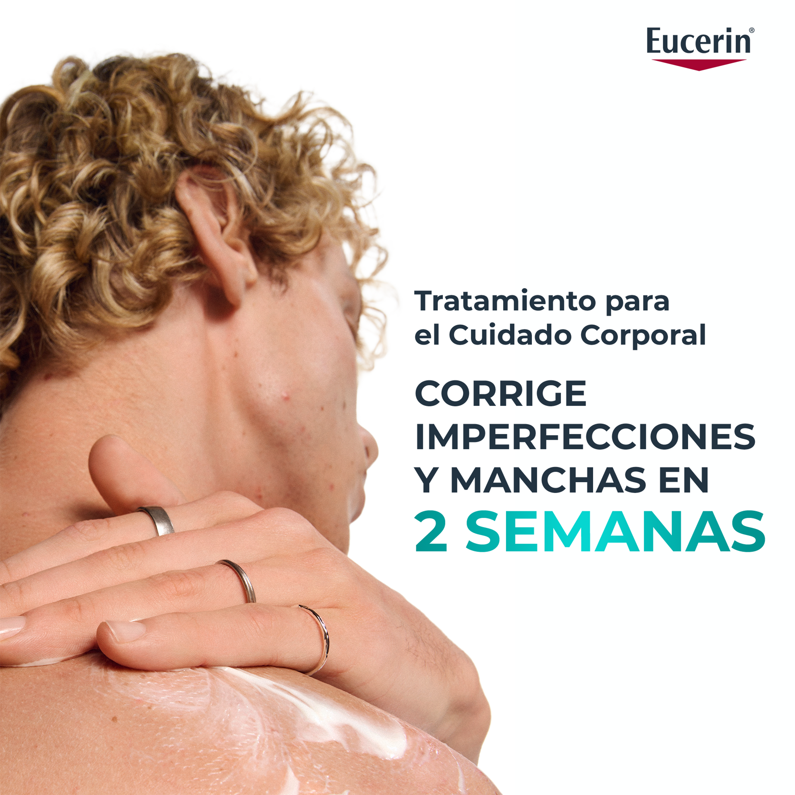 DermoPure Clinical Correction крема за тело Дермокозметика за тело