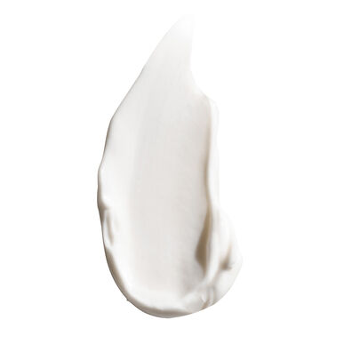 Clinique Repairwear Laser Focus Wrinkle acu krēms pret novecošanos un atjaunojošs acu krēms 15 ml