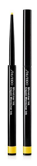 Microliner Ink Eyeliner Luksuzni tuševi za oči i olovke za oči