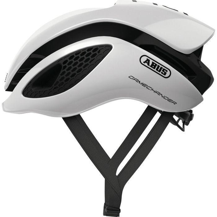 Casque vélo Abus GameChanger