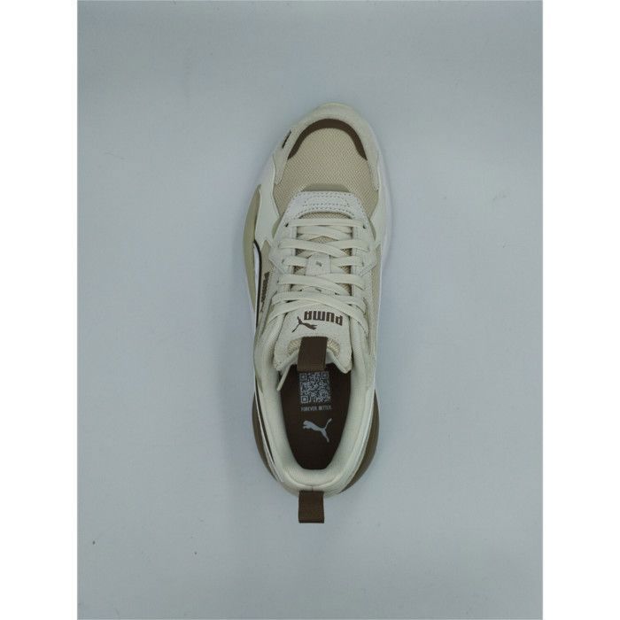 Baskets Puma X-Ray 3 SD