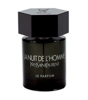 La Nuit de L'Homme Le Parfum EDP Muški parfemi