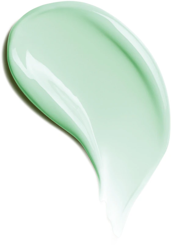 Podkladová báza pod make-up Clarins SOS Primer