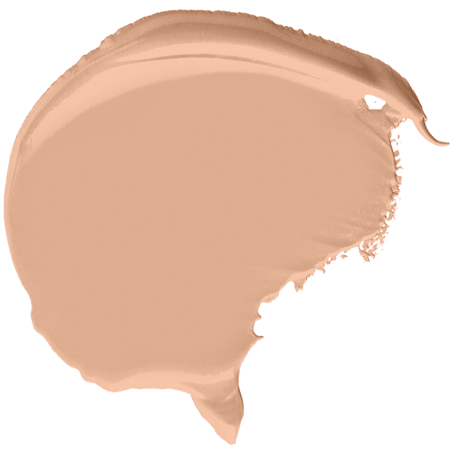 Dermacol