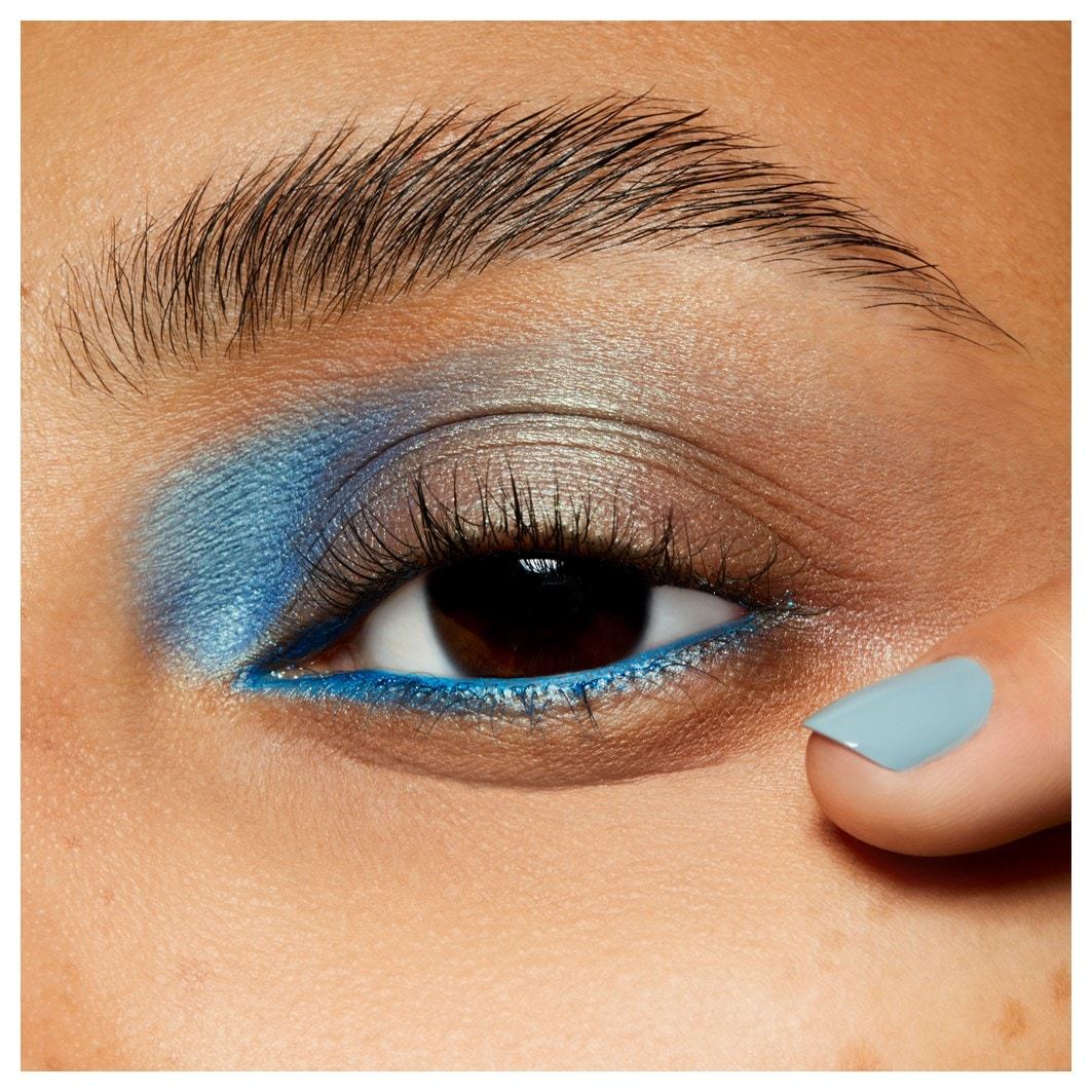 MAC Eyeshadow Perfect Shot malo sjenilo za oči - 1,5 g