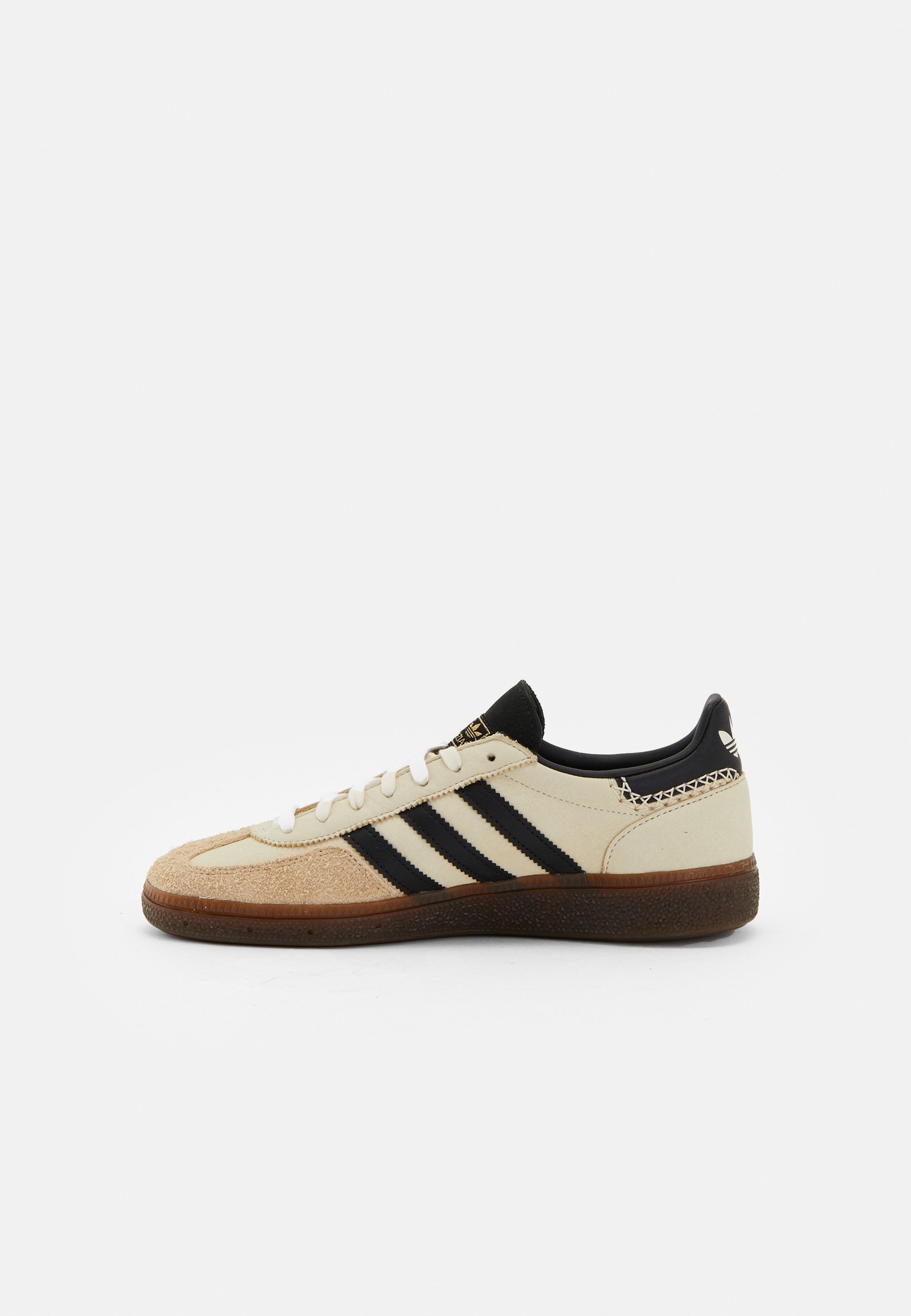 adidas Originals lage sneakers