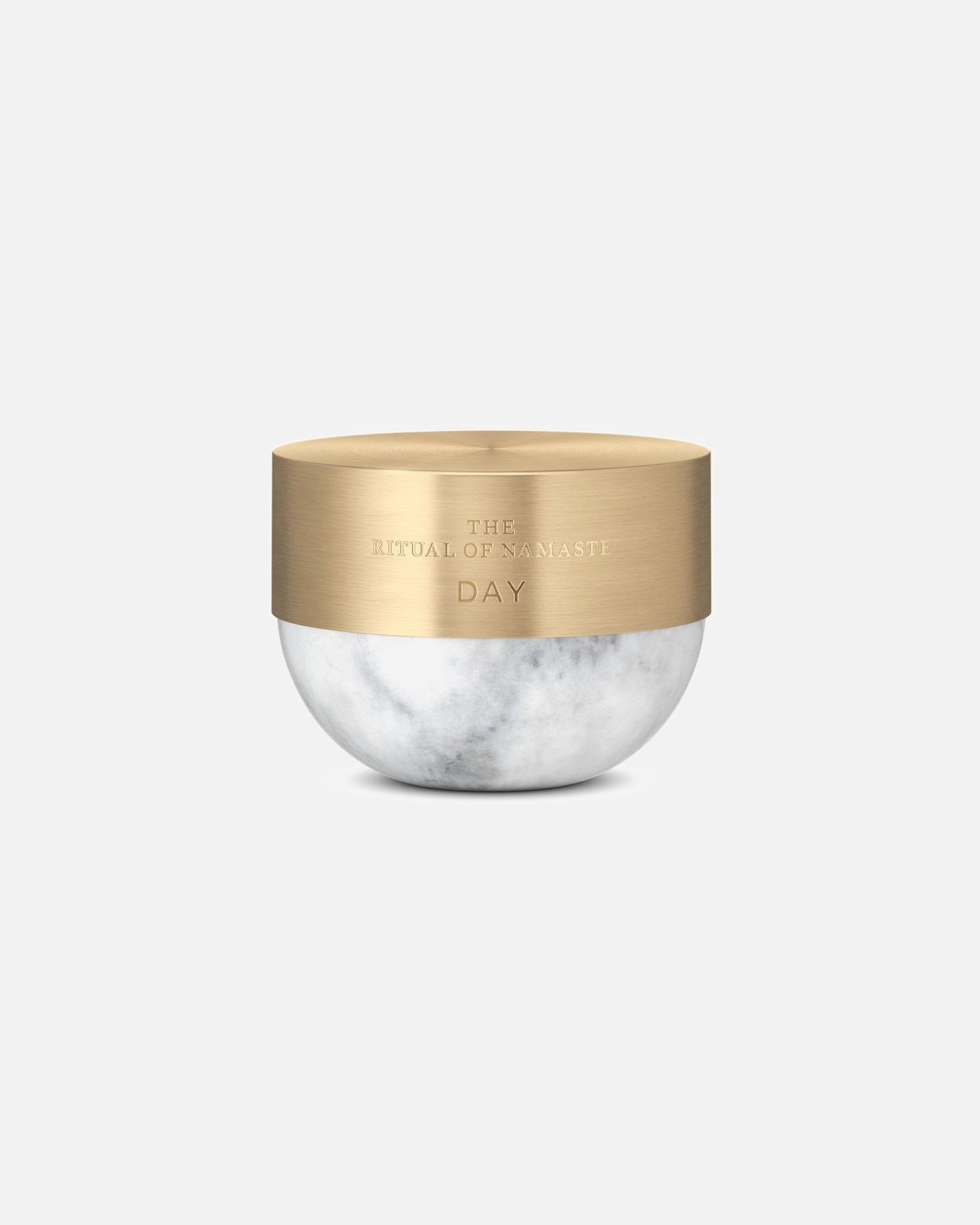 „Rituals Anti-Aging Care“ „The Ritual of Namaste“ aktyvus stangrinamasis dieninis kremas – 50 ml