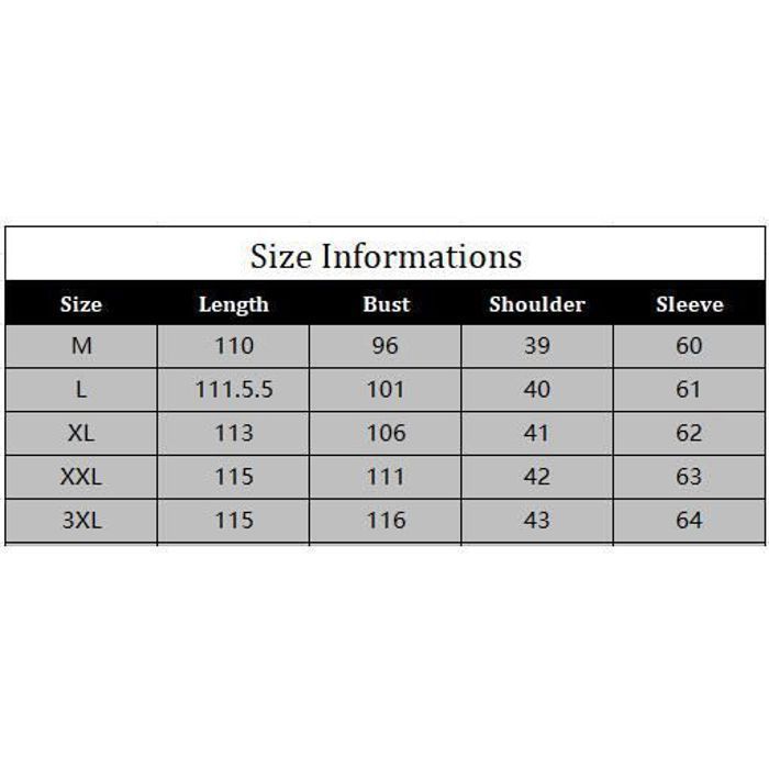 Femme Doudoune Longue Hiver Chaud Veste Matelassee Parka Manteau Élégant Casual Vert - Taille petite, choisir plus grande
