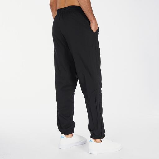  pantalon adidas
