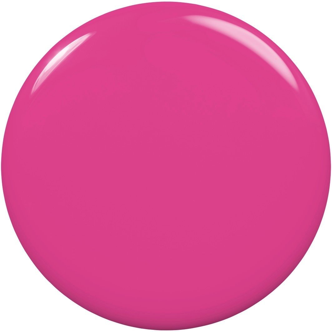 lak na nechty essie expression - 10 ml