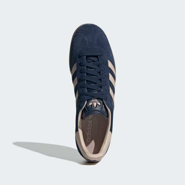 Gazelle Shoes