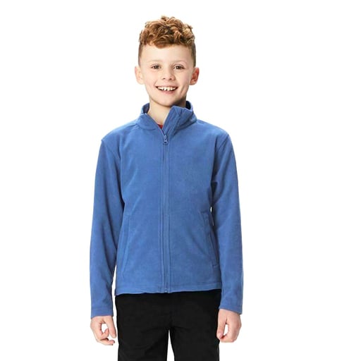  Regatta Brigade Ii Polarjacke