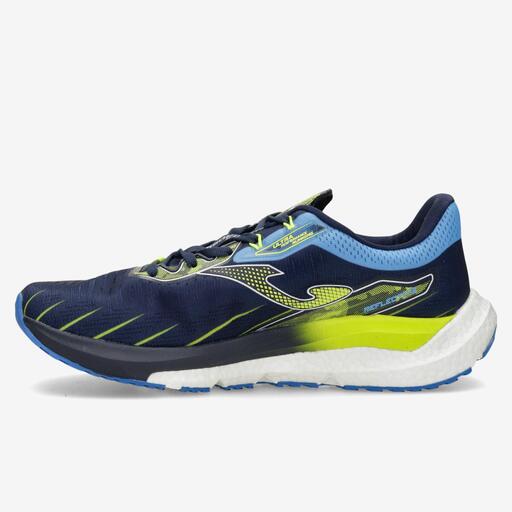  Joma Super Cross
