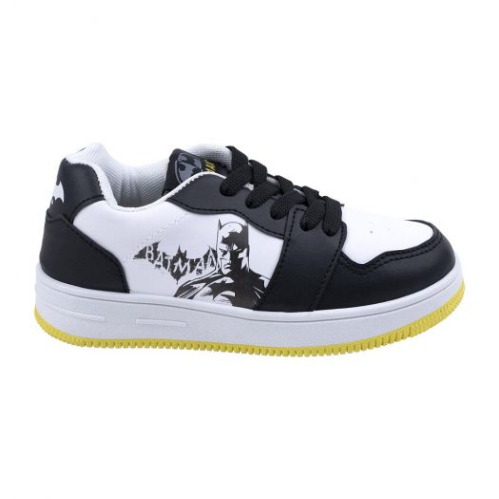 Batman Sneakers 73260