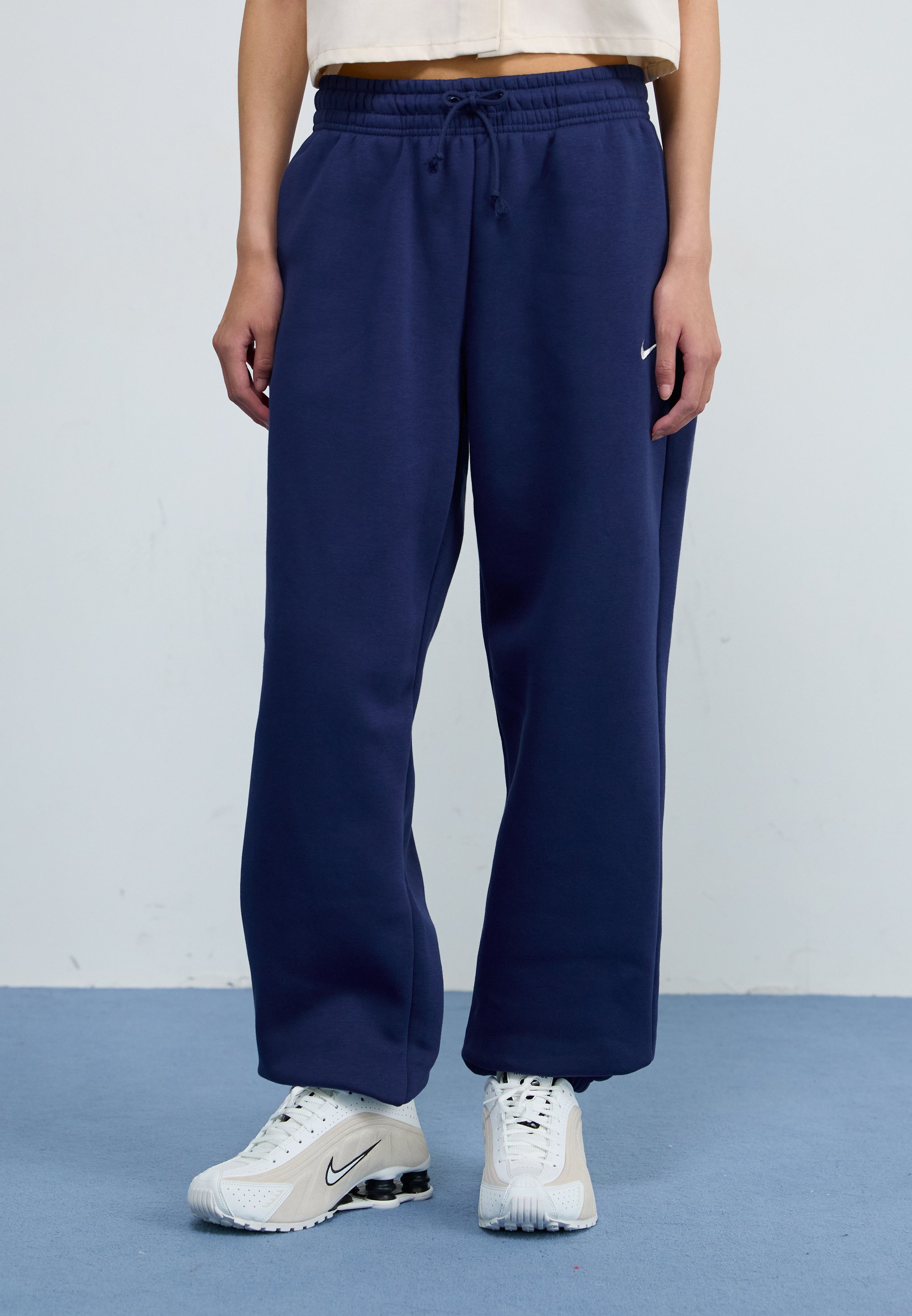Nike Sportswear joggingbroek