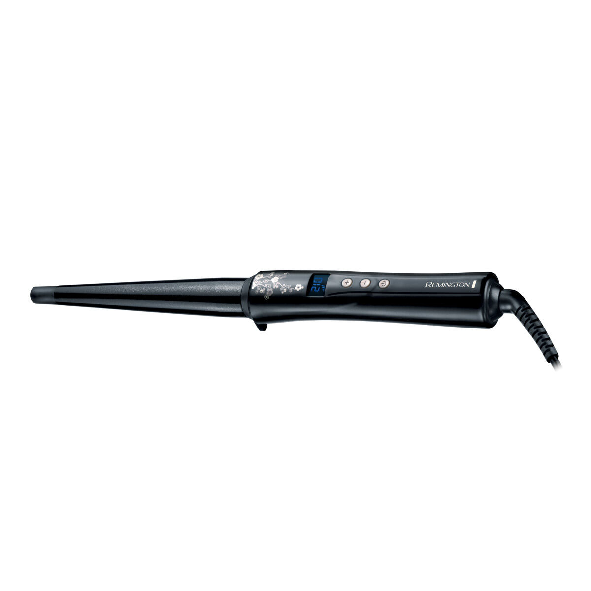 Remington Pearl CI95