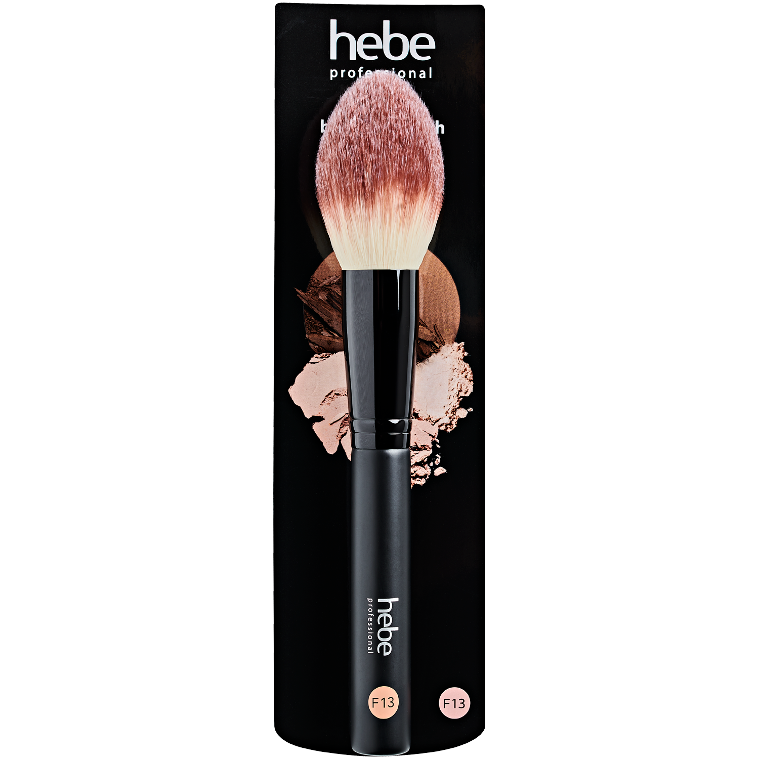 Hebe Professional