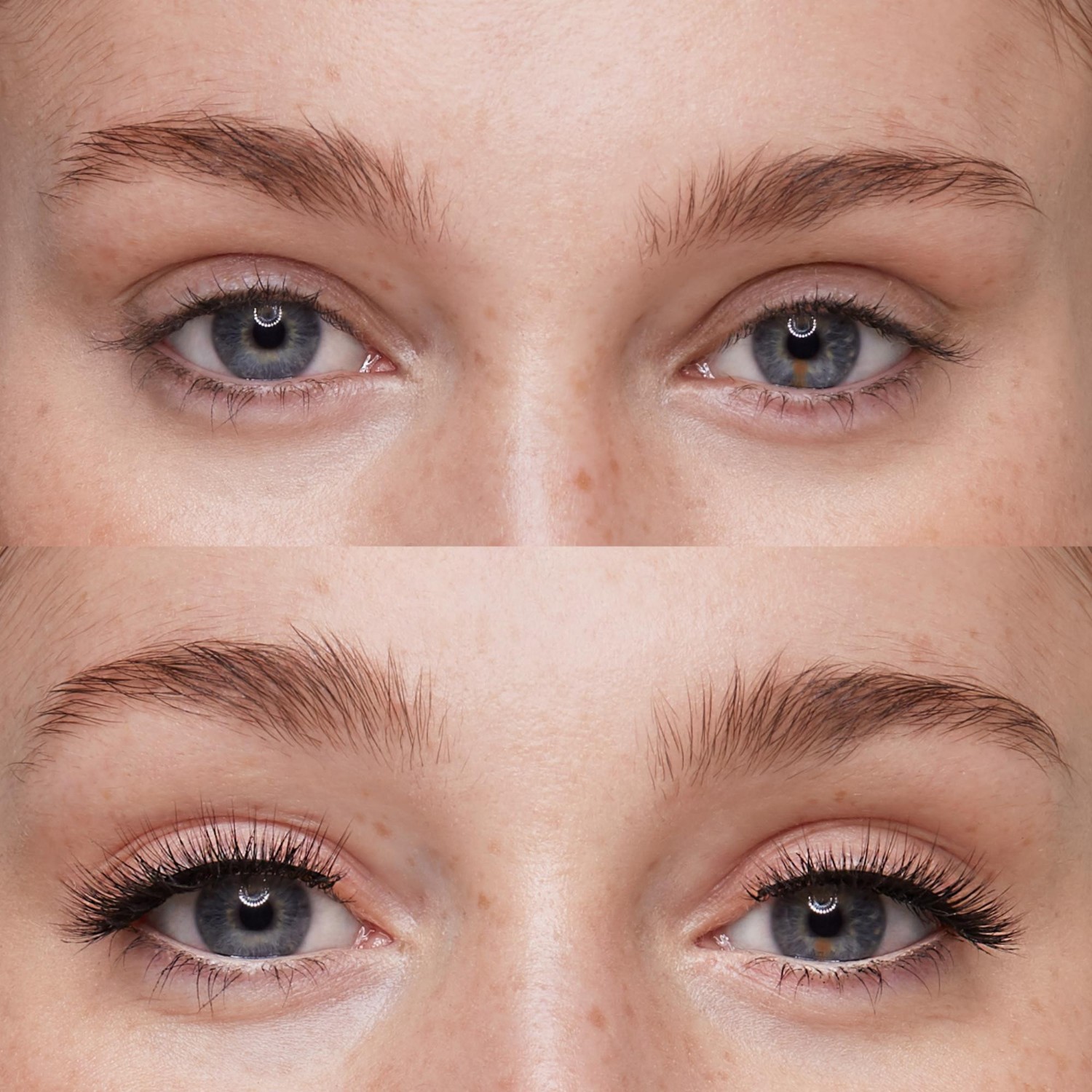 Essence LASH LIKE A BOSS