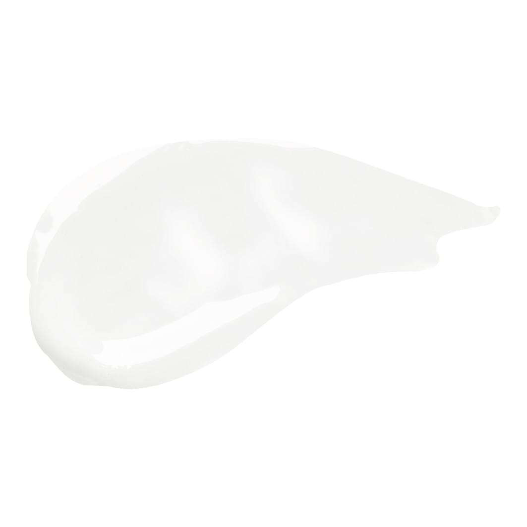 Douglas Collection Lipgloss Makeup Læbe Volumenforstærkning - 3,5 ml