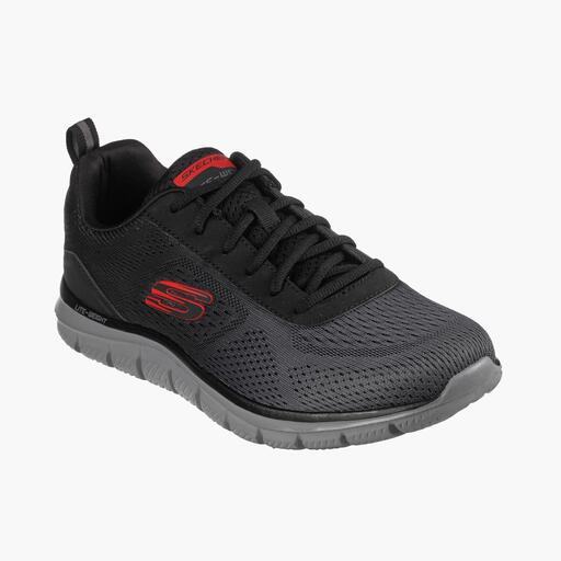  Skechers Track-ripkent kedas 232399