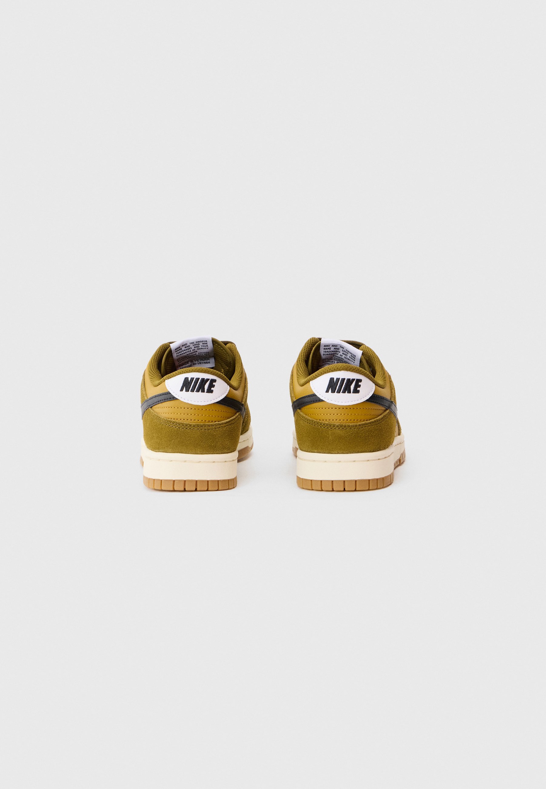 Scarpe da ginnastica basse Nike Sportswear