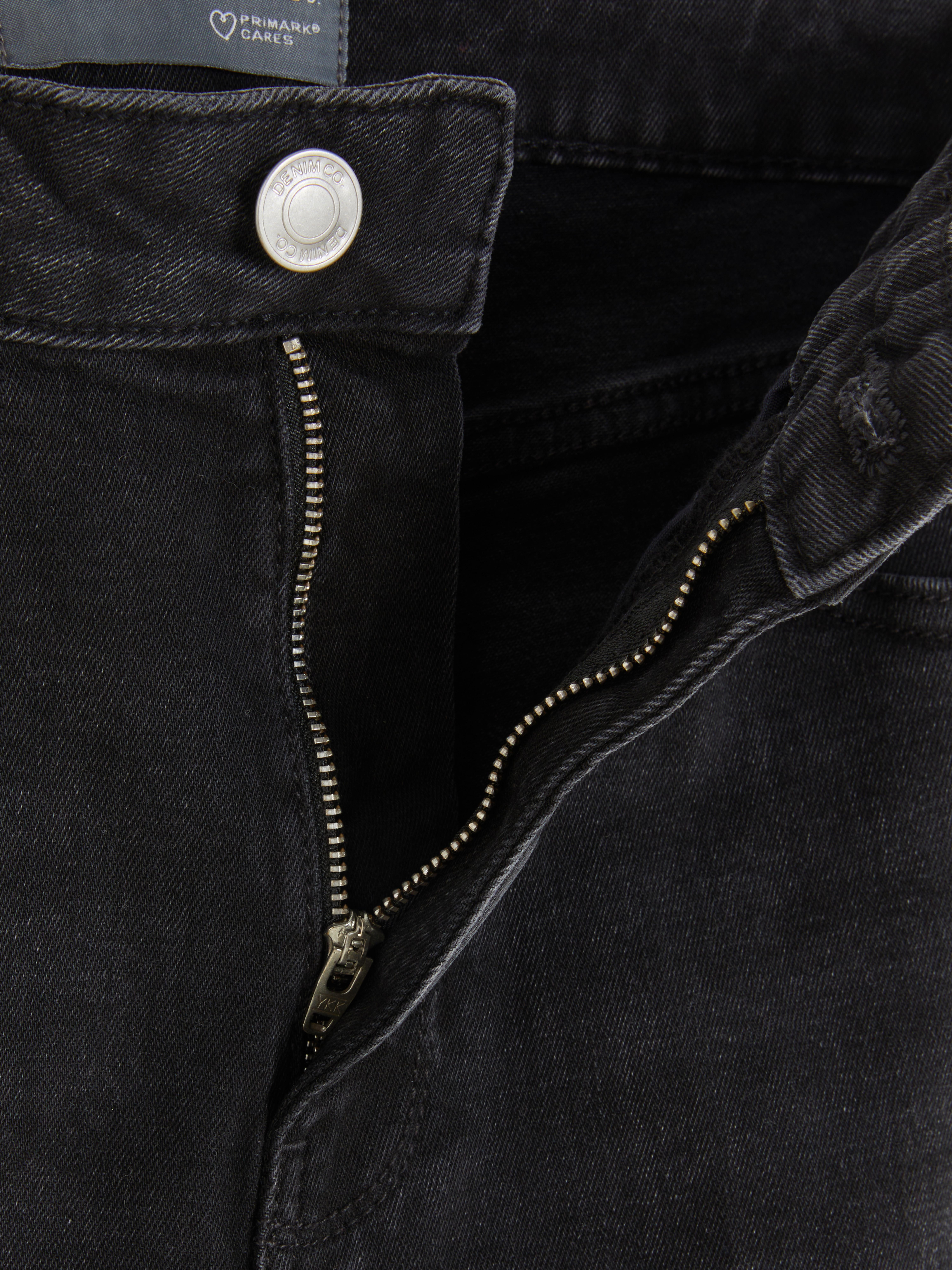 Jeans bootcut modellanti Paula Echevarría Jeans bootcut con effetto modellante e modello a cinque tasche