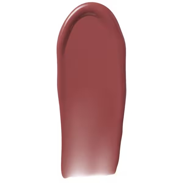Tekoče rdečilo za lica elf Camo Suave Mauve<br>4 ml