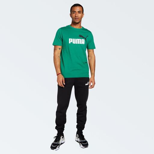  Απαραίτητα είδη Puma