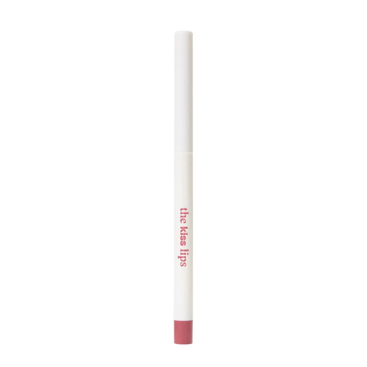 Paese The Kiss Lips - Konturówka do ust 03 Lovely Pink 0,3g