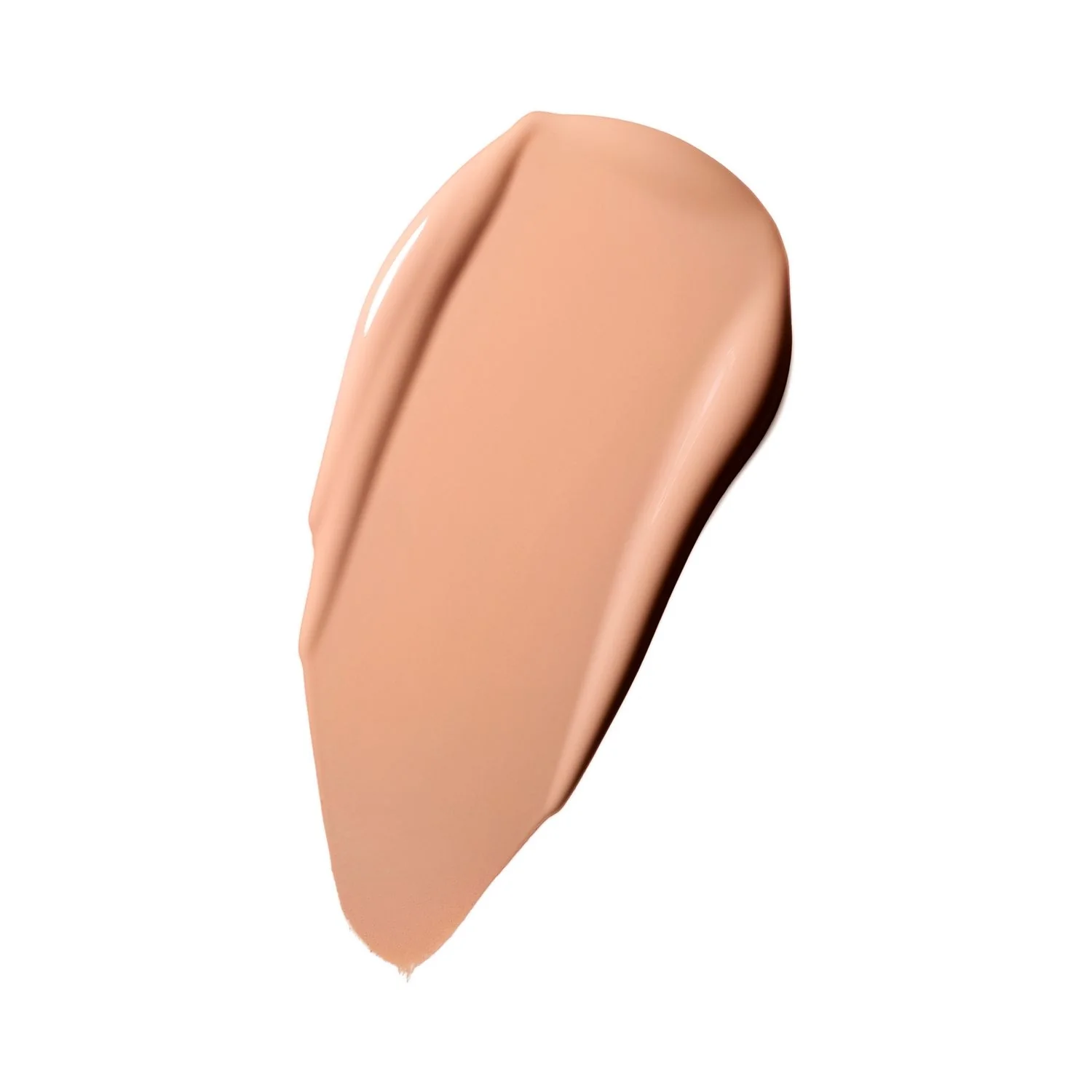 Fondotinta Studio Fix Every-Wear All-Over Face Pen - Fondotinta liquido, Correttore