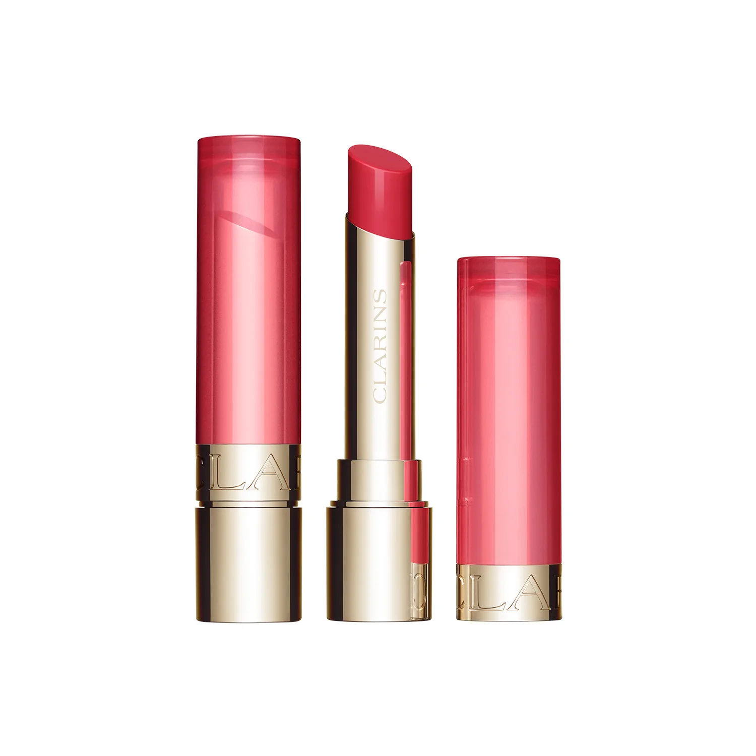 Labbra Lip Oil Balm - Rossetto brillante, Gloss, Balsamo Labbra