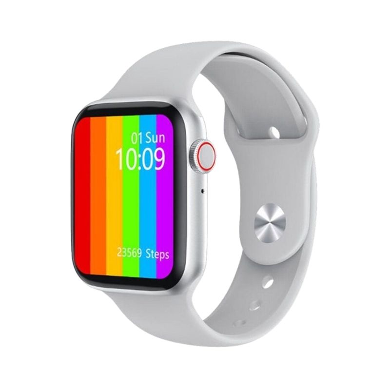  Smartwatch OEM W26