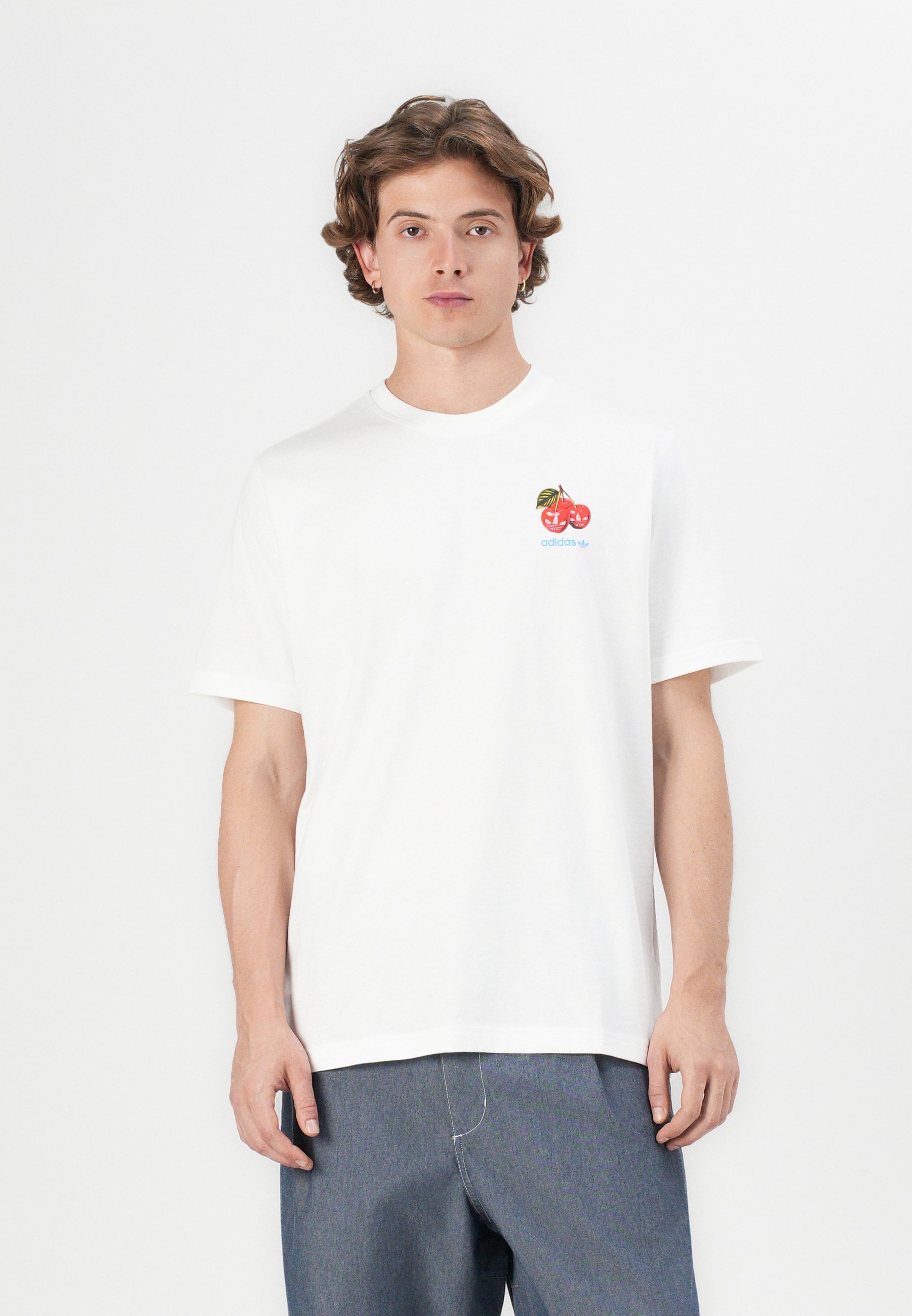 T-shirt Adidas Originals