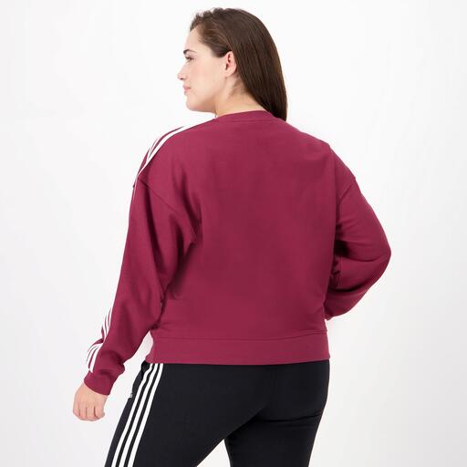 adidas 3 listras