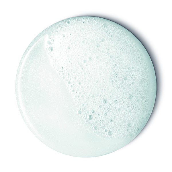 Kera Solutions Resurfacing Shampoo| 250 ml