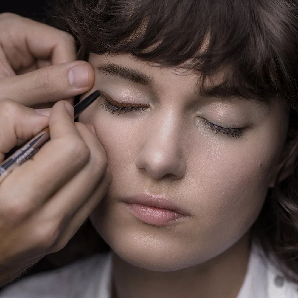 Occhi Phyto-Khol Star Waterproof - Eyeliner, Matita occhi