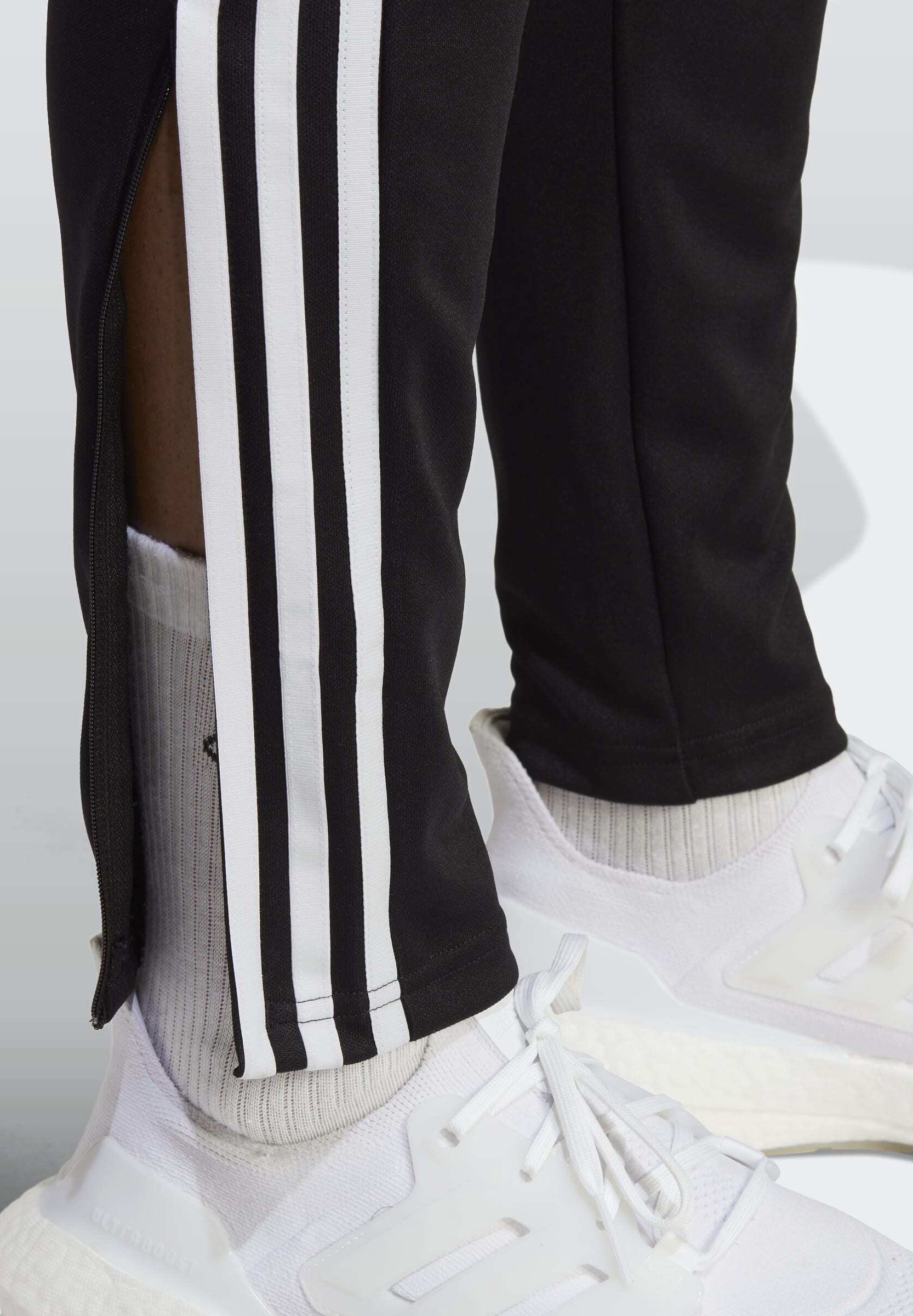 Bas de survêtement adidas Performance - noir