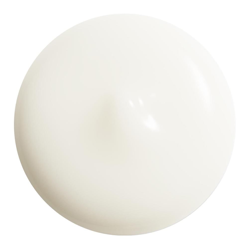 Shiseido Glowserum White Lucent Iluminador Micro Spot - 50 ml
