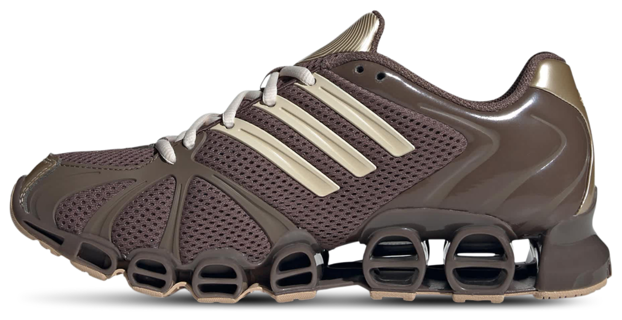 adidas Mega Ghostride