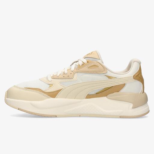 Puma X-ray