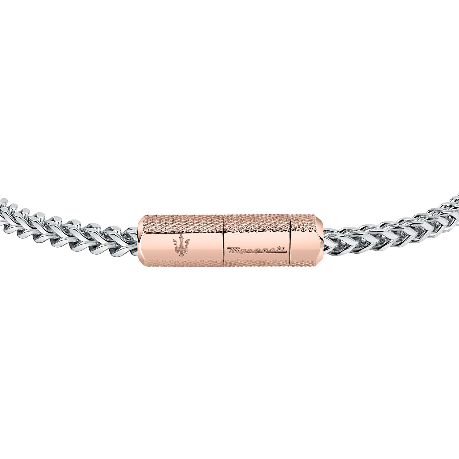 Maserati Bracelets