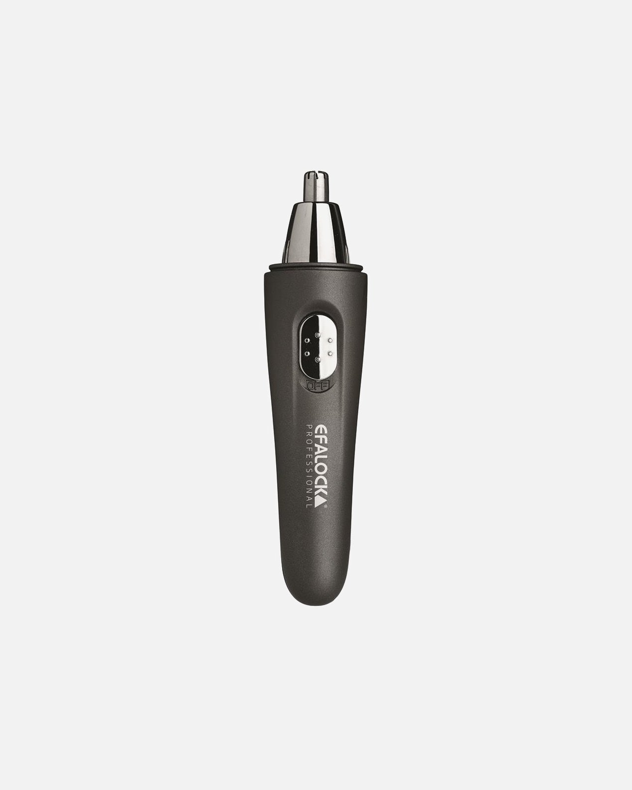 Efalock Professional Trimer Mikrotrimer - 1 Stück