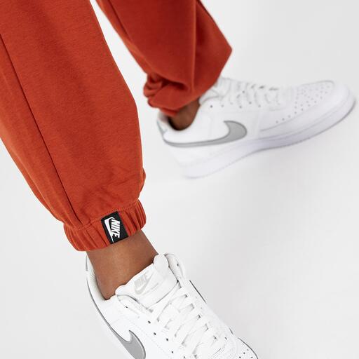 Nike Dance