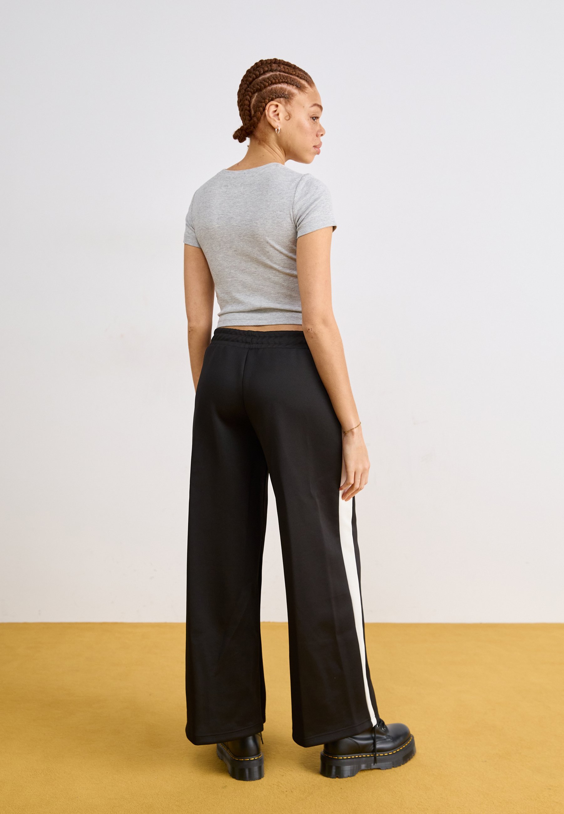 Puma joggingbroek