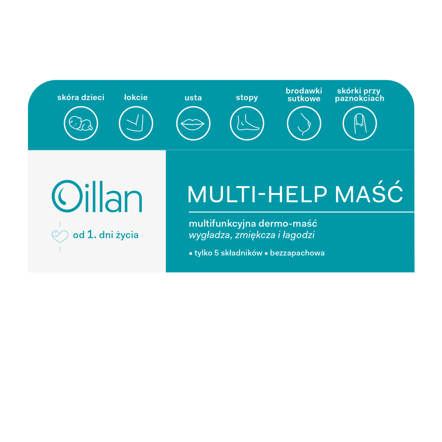 Oillan
