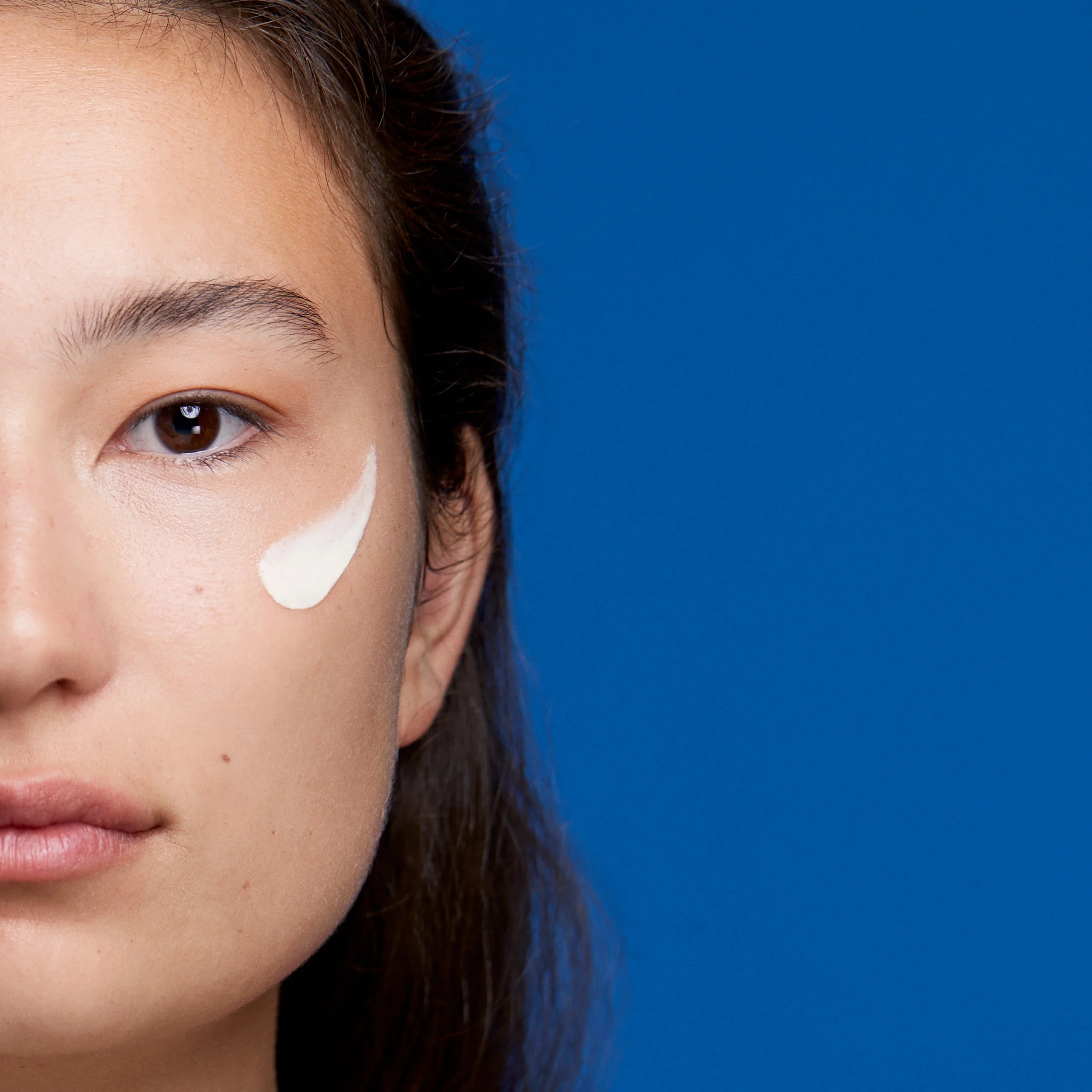 LA ROCHE POSAY La Roche Posay Anthelios Fluido Oil TT UVmune SPF 50 + 50 ml protection contre les dommages cellulaires