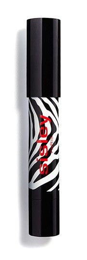 Phyto Lip Twist Luksuzni ruž za usne i šminka za usne