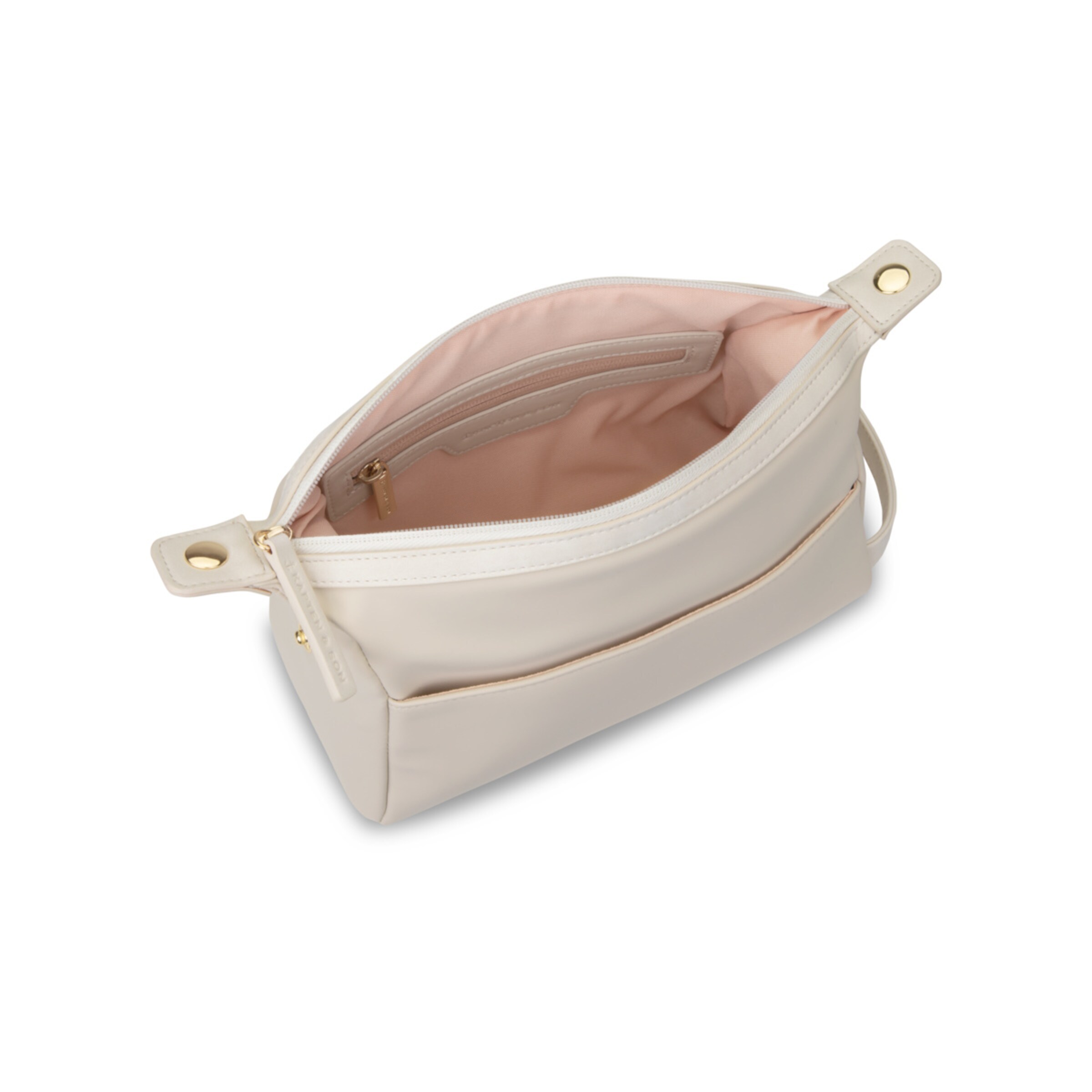Ensemble essentiel Bergen Pro Grès