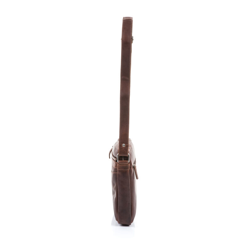 Sacs Marron Homme